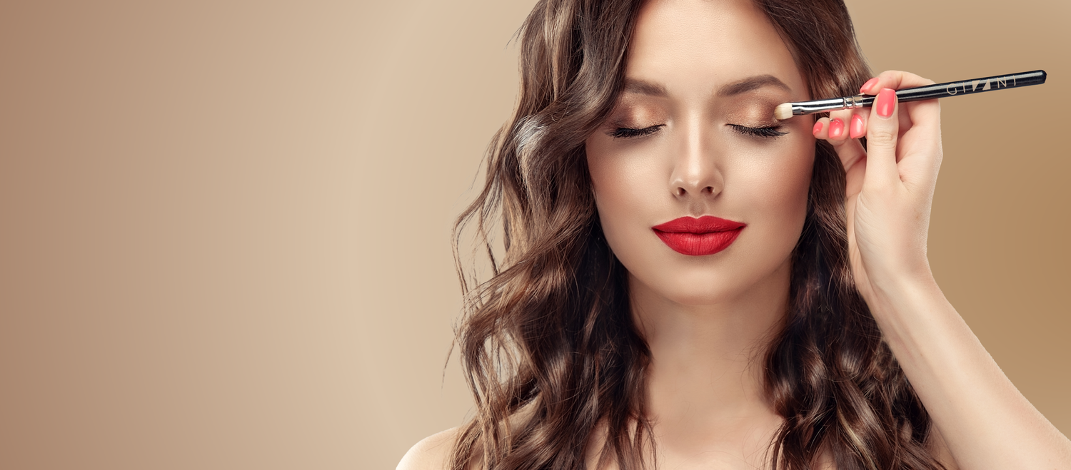 Make-up