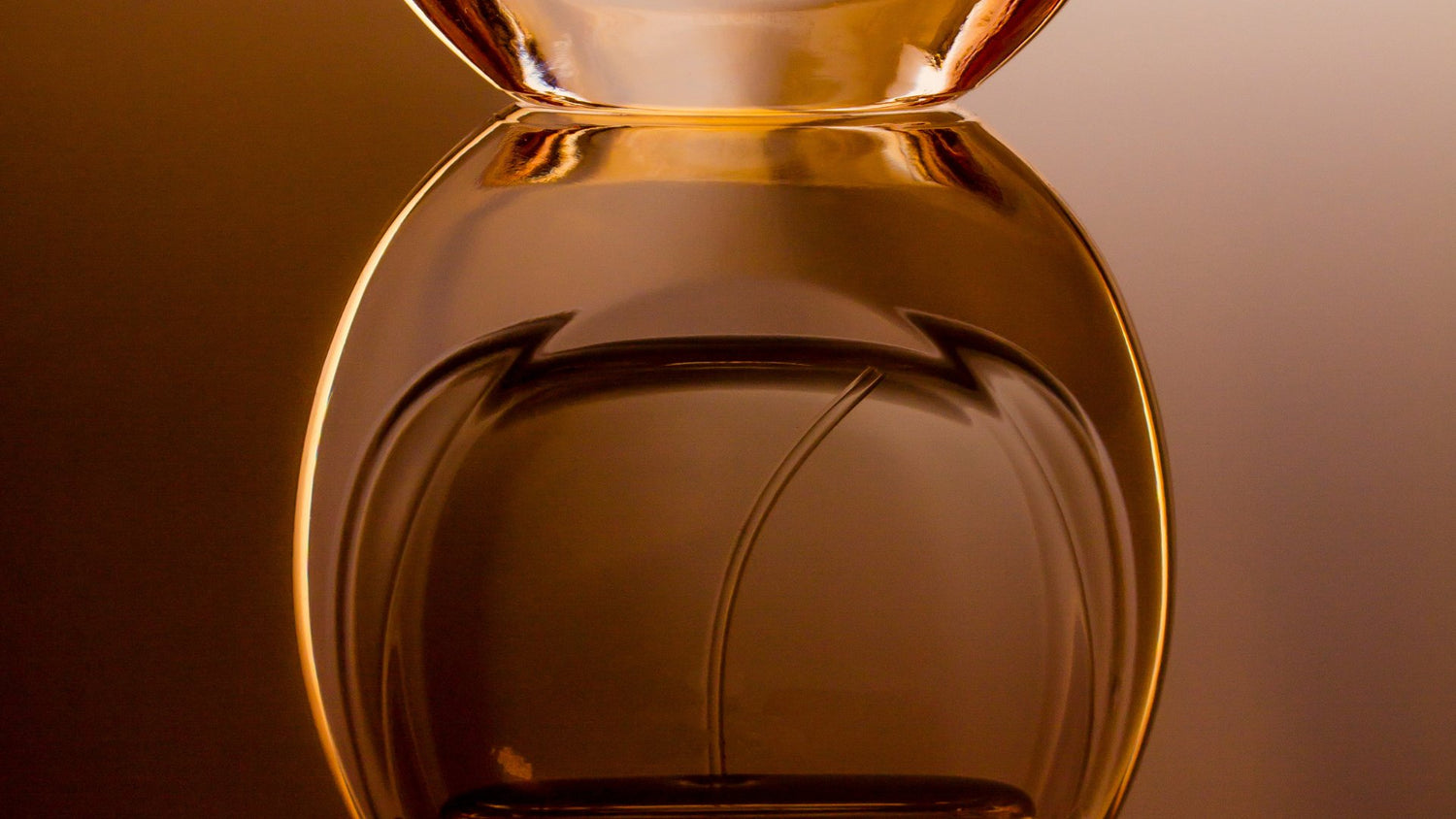 Parfum