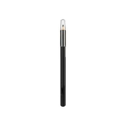 Make up Eye Pencil Classic