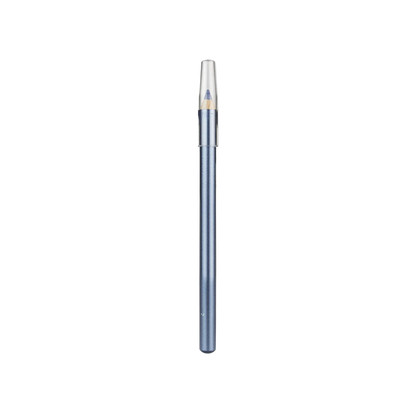 Make up Eye Pencil Classic