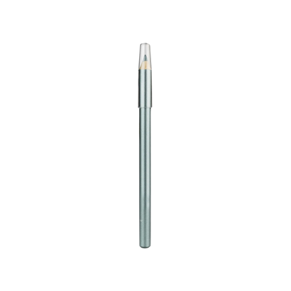 Make up Eye Pencil Classic
