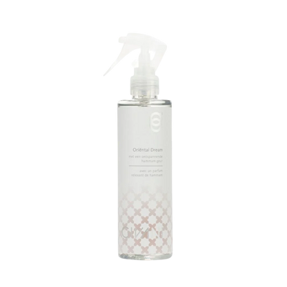 Home Spray Oriental Dream 250 ml