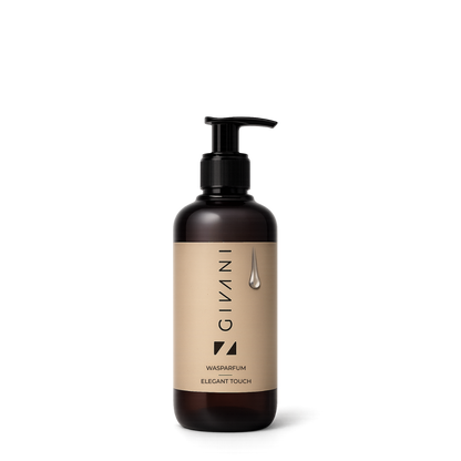 Wasparfum Elegant Touch