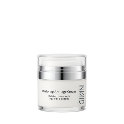 Restoring Anti-Age Creme 50 ml