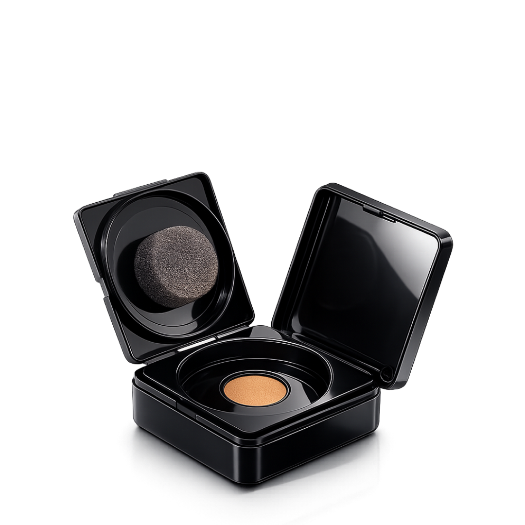 Combi voordeel Bronzing Powder  &amp; Sun Protection SPF 30
