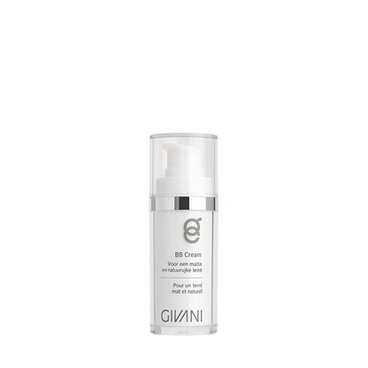 Soft BB Cream 30 ml