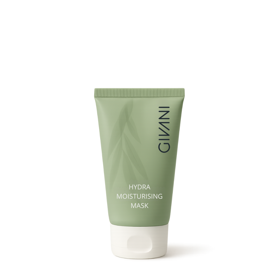Hydra Moisturising Mask 75 ML