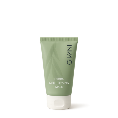 Hydra Moisturising Mask 75 ML