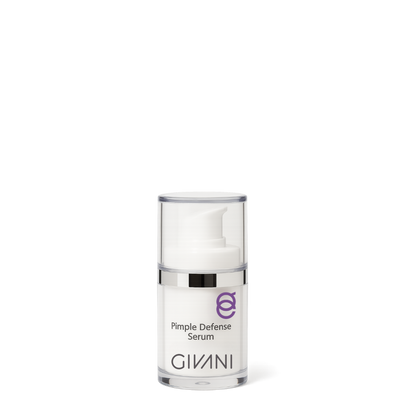 Pimple Defense Serum 15 ml
