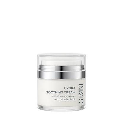 Hydra Soothing Cream 50 ml