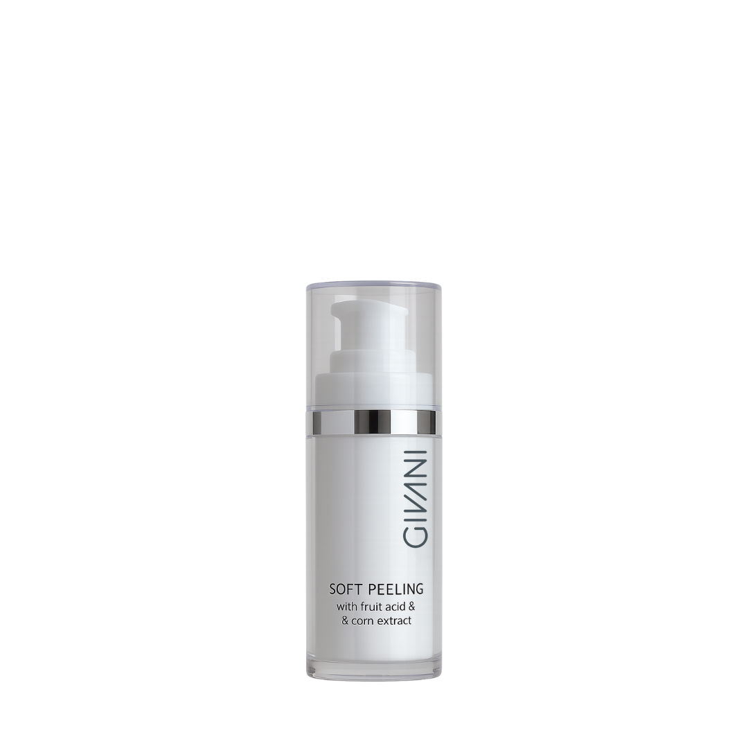 Soft Peeling 30 ml