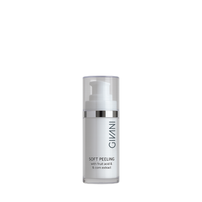 Soft Peeling 30 ml