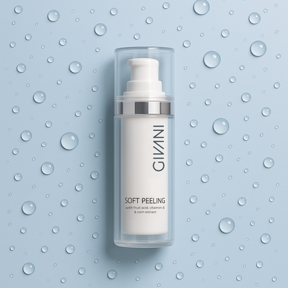 Soft Peeling 30 ml