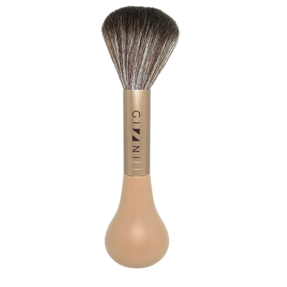 Combi Voordeel Bronzing Powder  &amp; Staande poederkwast