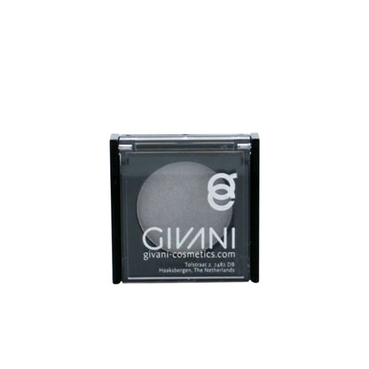 Make up Eyeshadow Mineral Texture