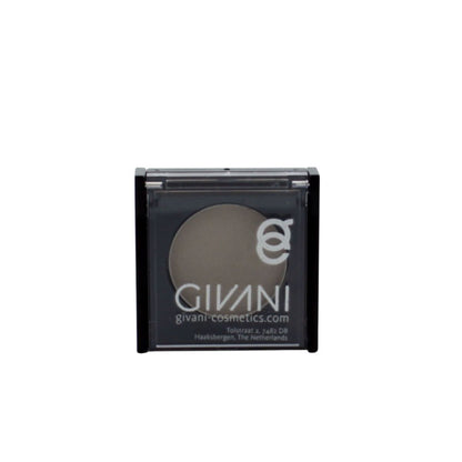 Make up Eyeshadow Mineral Texture