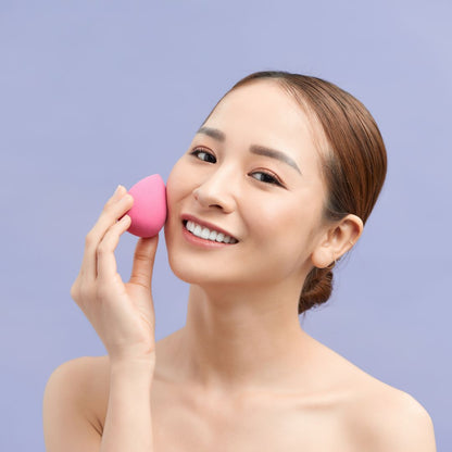 Beauty Blender