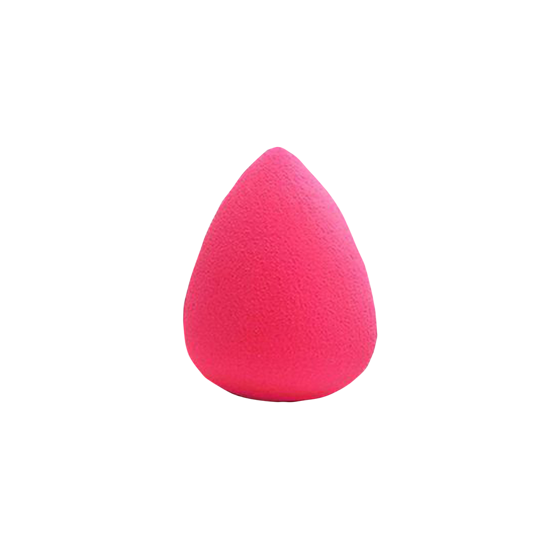 Beauty Blender