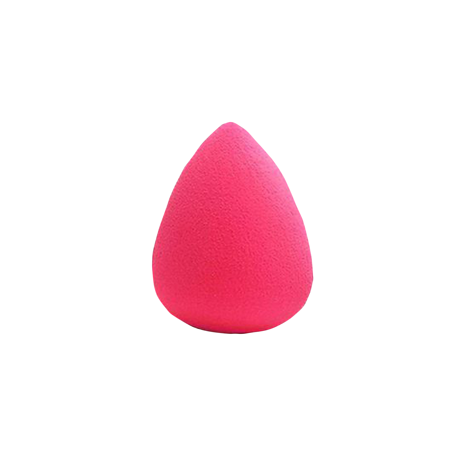 Beauty Blender
