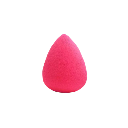 Beauty Blender