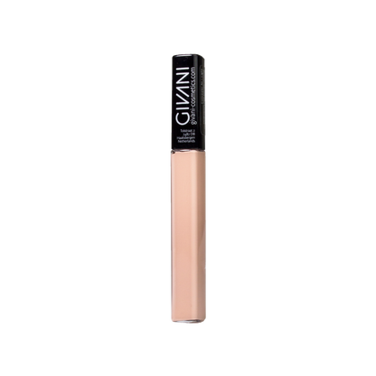 Make up Concealer Mineral Texture Light