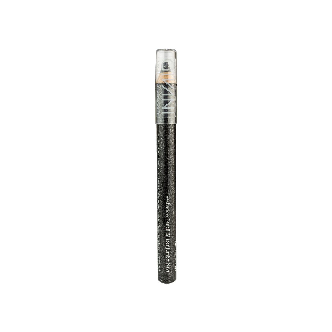 Eye Shadow Pencil Glitter Jumbo