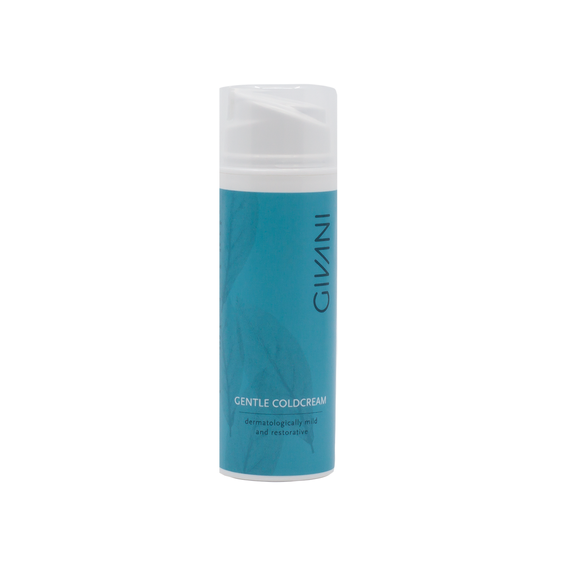 Givani Coldcream 100 ml