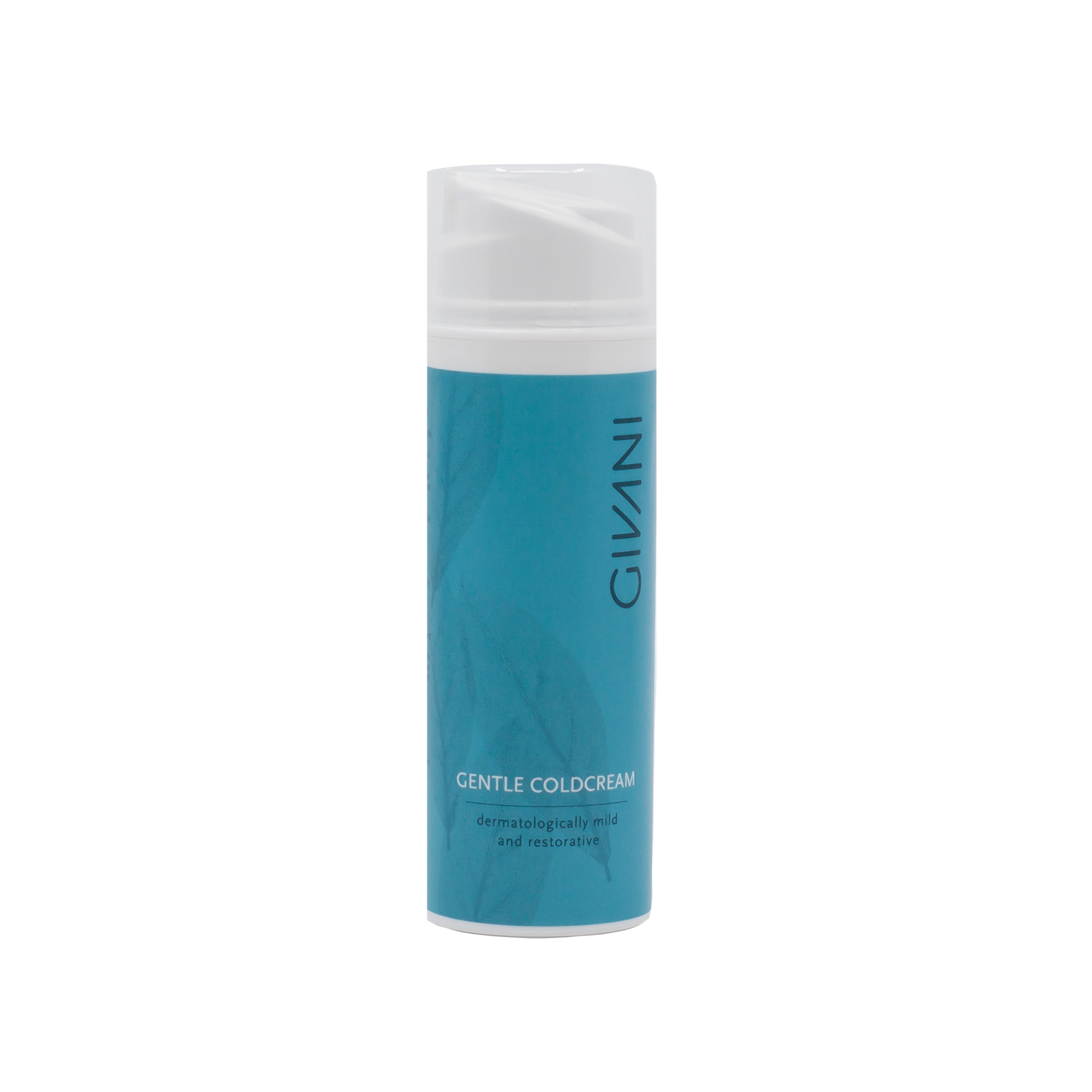 Givani Coldcream 100 ml