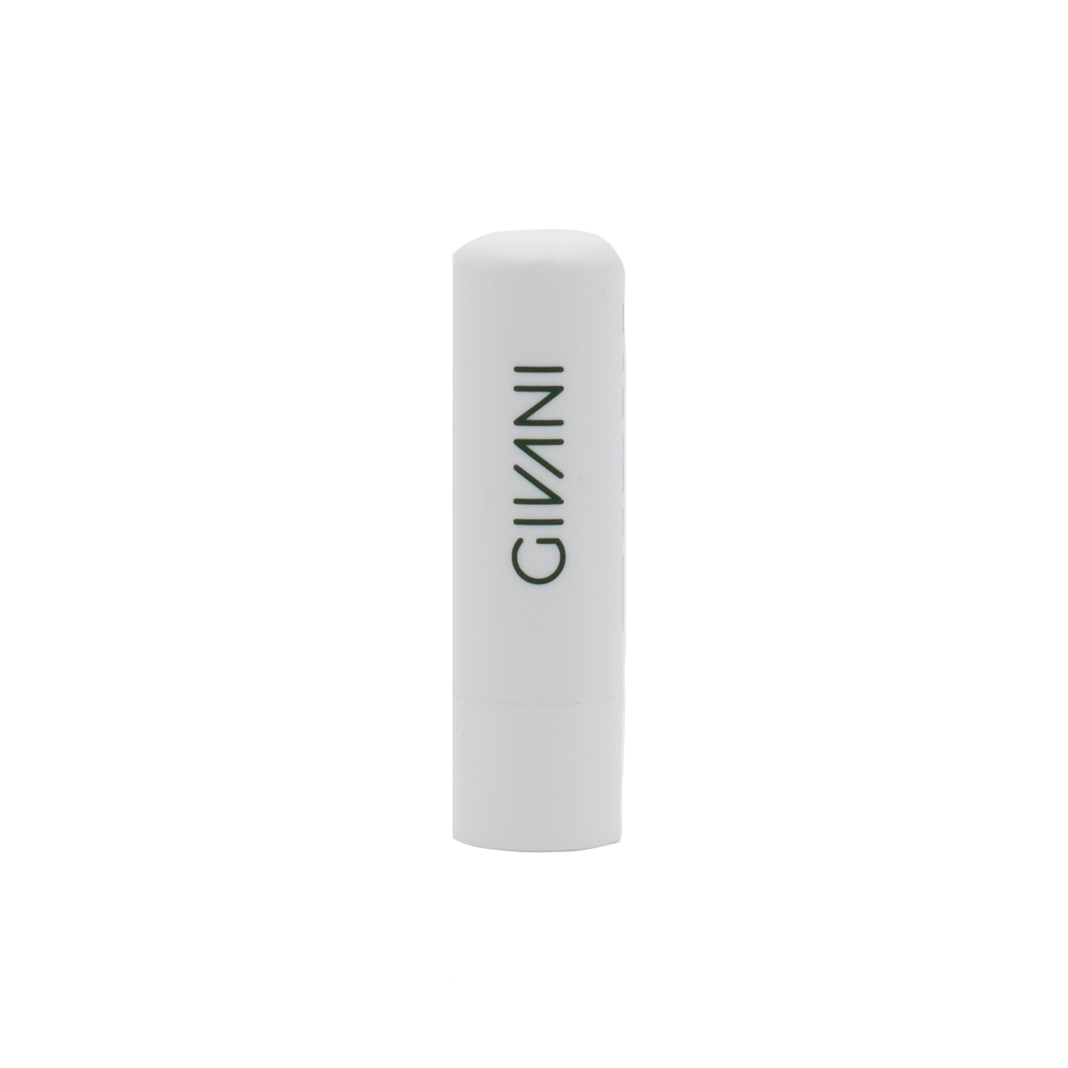 Vegan lip balm