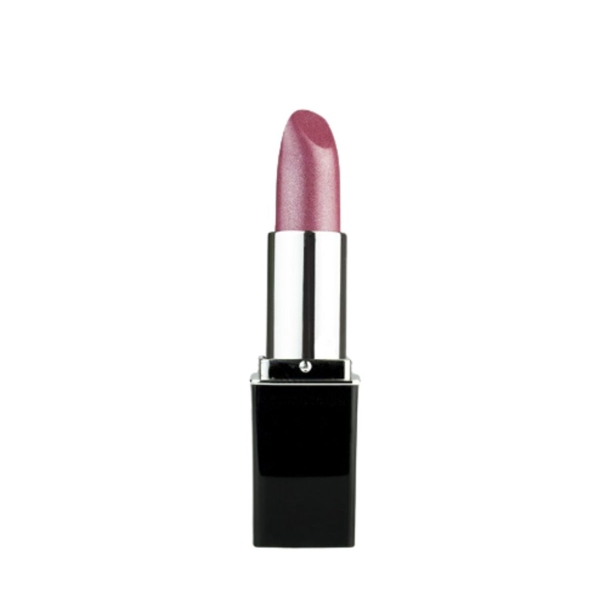 Lipstick Luxury Line