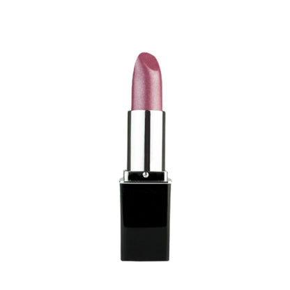 Lipstick Luxury Line