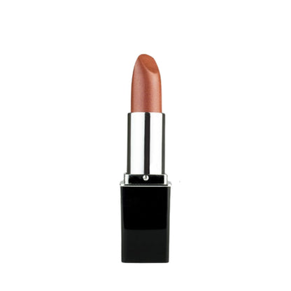 Lipstick Luxury Line