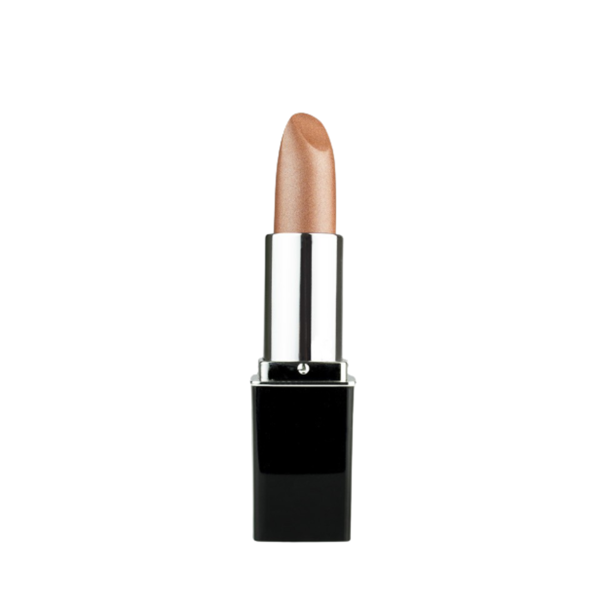Lipstick Luxury Line