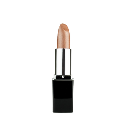 Lipstick Luxury Line