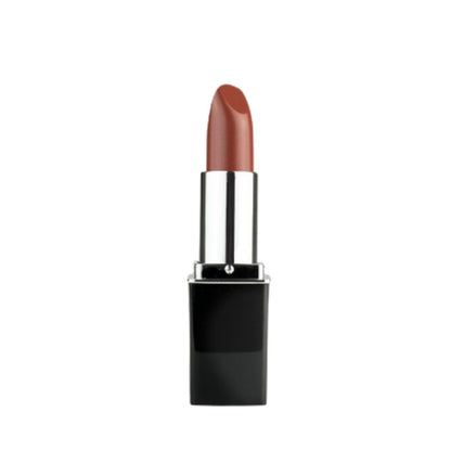 Lipstick Luxury Line