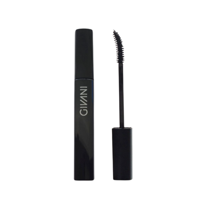 Mascara Volume Texture Deep Glance Black