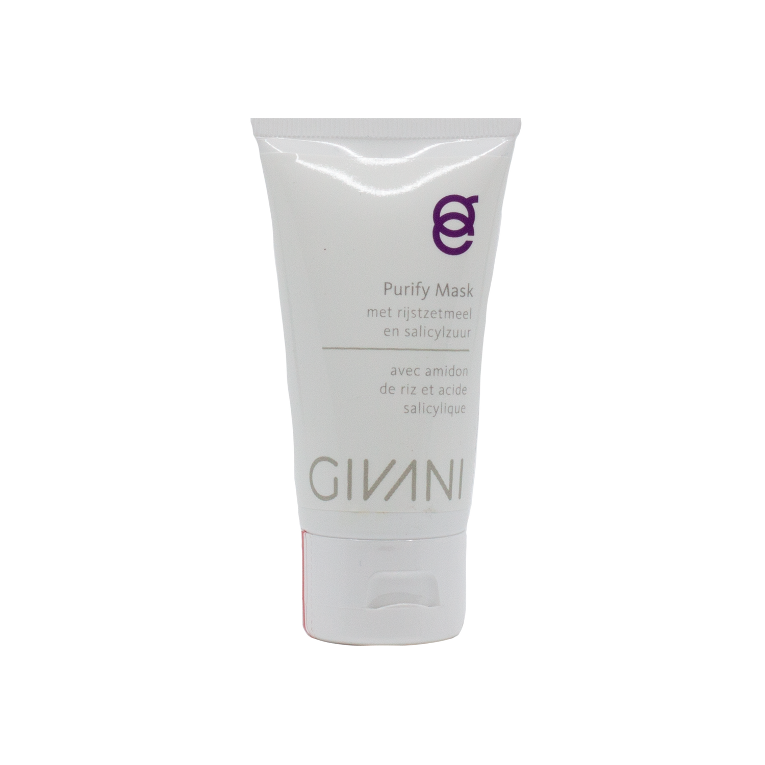 Purify Mask 50 ml