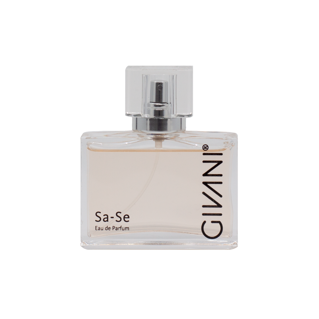 Fragrance Woman Sa-Se  50 ml