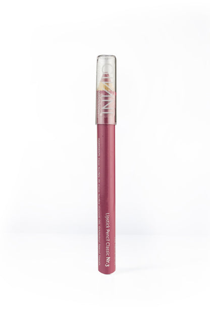 Lipstick Pencil Jumbo